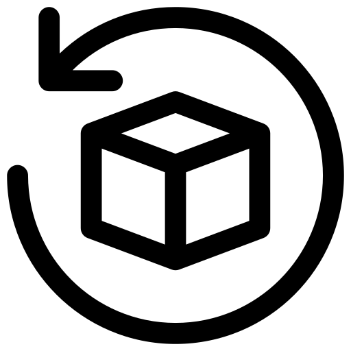 Troca grátis