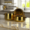Dourado