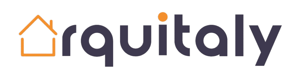 Arquitaly