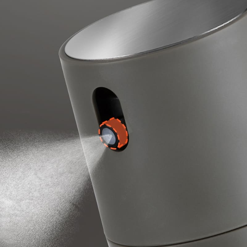 Borrifador de Azeite Porta Azeite e Vinagre - Imagem 7