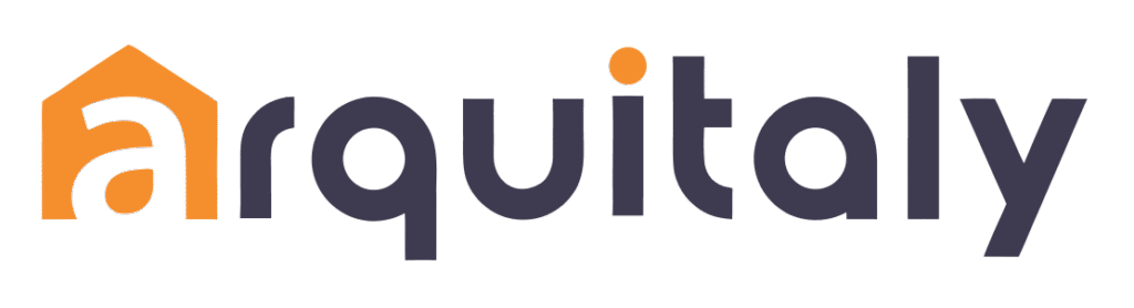 Arquitaly